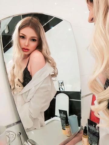 Светлана